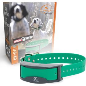 The SportDOG Brand FieldSentinel 825/1825 AddADog Collar