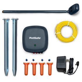 PetSafe Wire Break Detector  RFA590