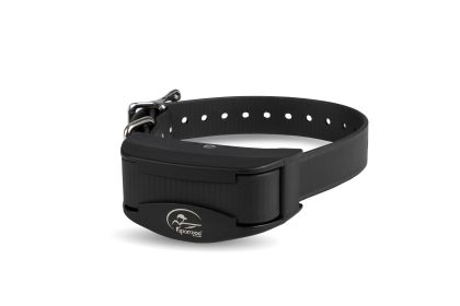 SportDOG Brand No Bark 8 levels  SBC8