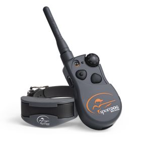 SportDOG SportHunter XSeries  SD1825X