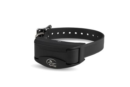 SportDOG Brand InGround Rechargeable Fence AddADog Collar  SDFCR
