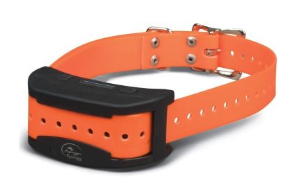 SportDOG SDFCT AddADog Fence Collar  SDFCTR
