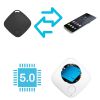 Anti-lost Wireless GPS Tracker Locator Finder For Kid Key Pet Dog Bicycle