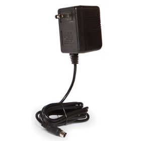 SportDOG SDF100A Adapter  SDT0012161