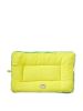 Eco-Paw Reversible Eco-Friendly Pet Bed Mat